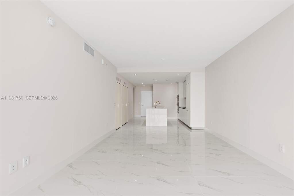 2 Bedroom Apartment/Flat's Image 40