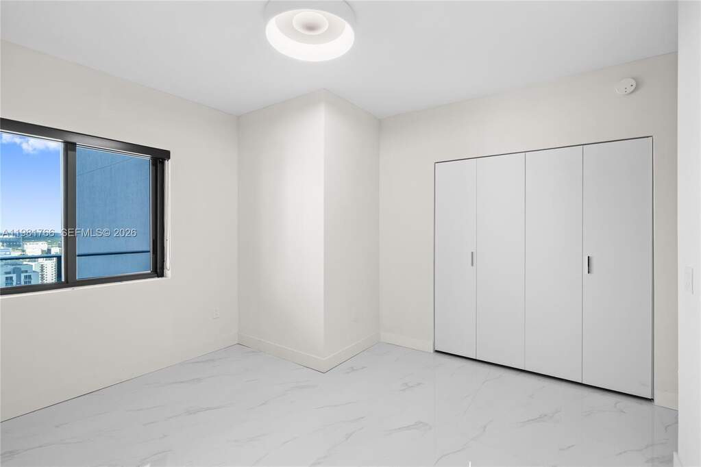 2 Bedroom Apartment/Flat's Image 41