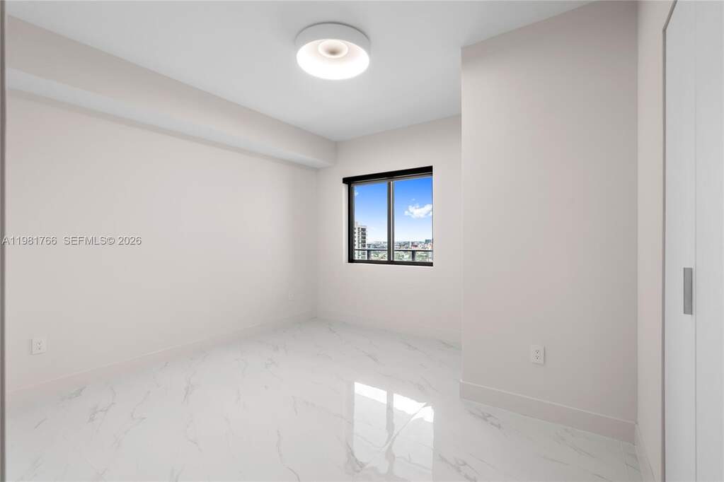 2 Bedroom Apartment/Flat's Image 42