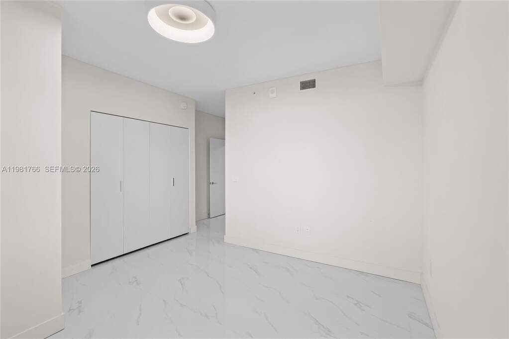 2 Bedroom Apartment/Flat's Image 45