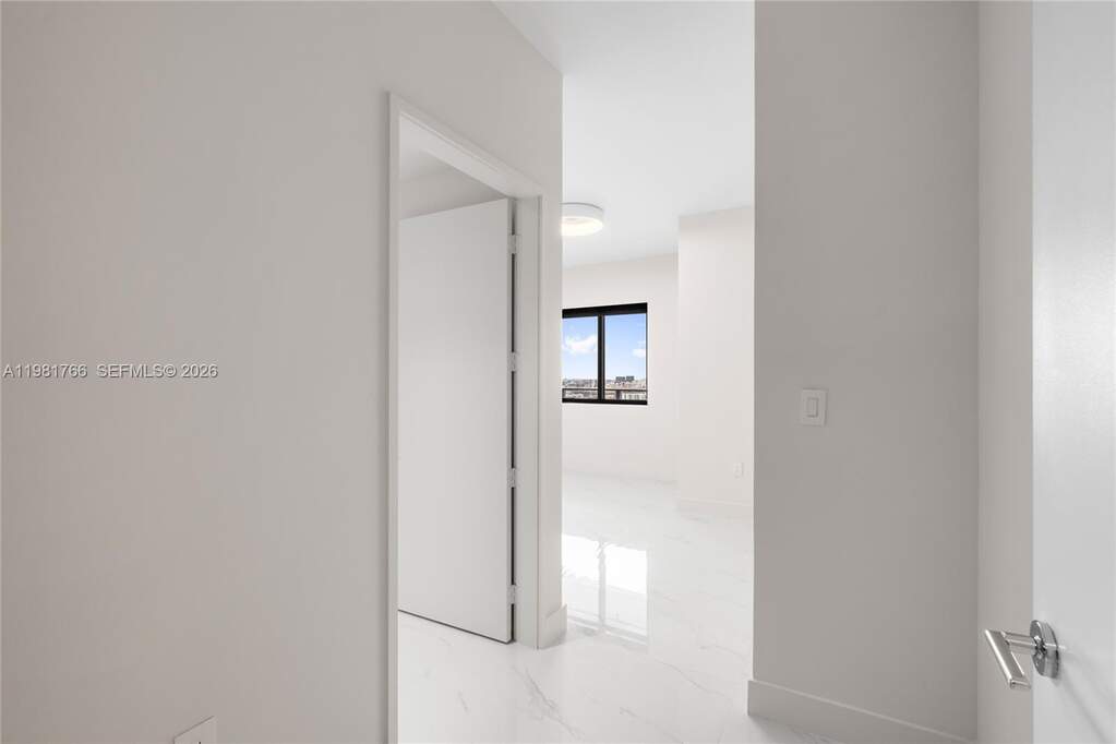 2 Bedroom Apartment/Flat's Image 46