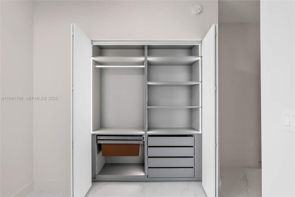 2 Bedroom Apartment/Flat's Image 47