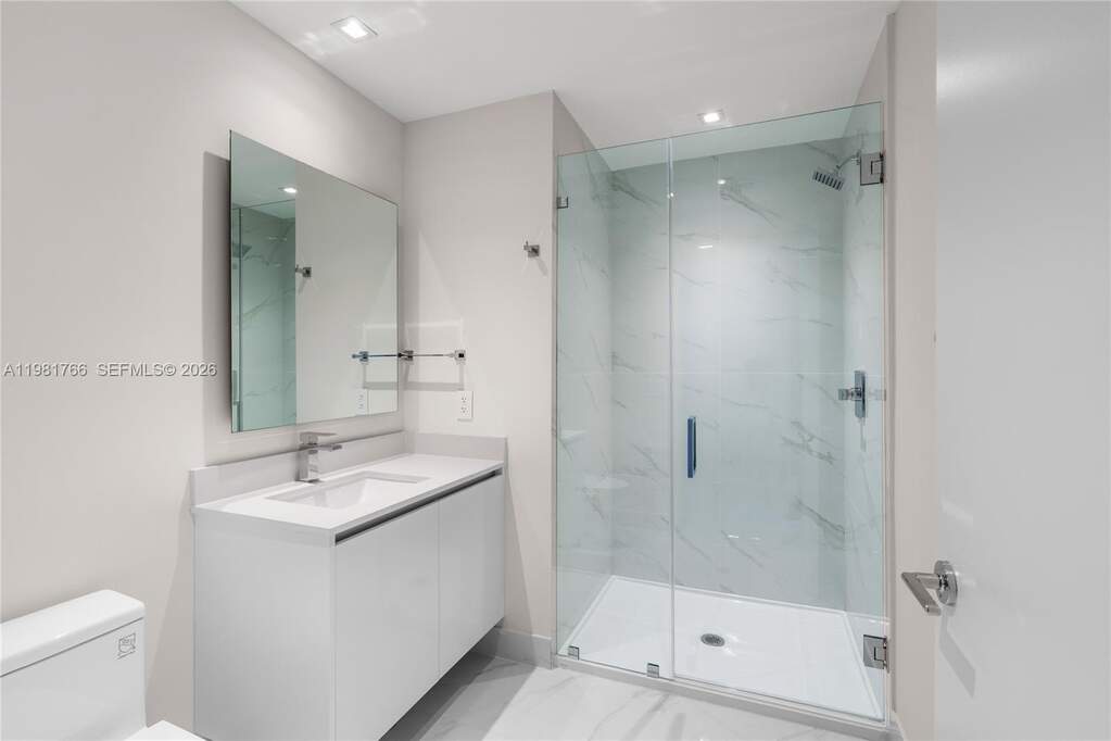 2 Bedroom Apartment/Flat's Image 49