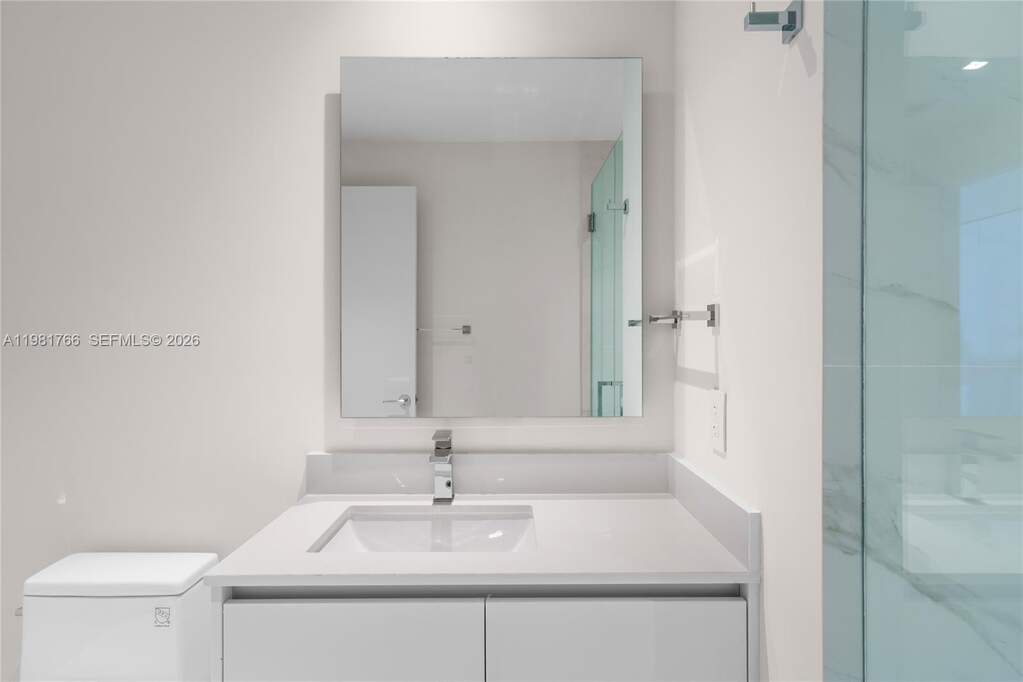 2 Bedroom Apartment/Flat's Image 50