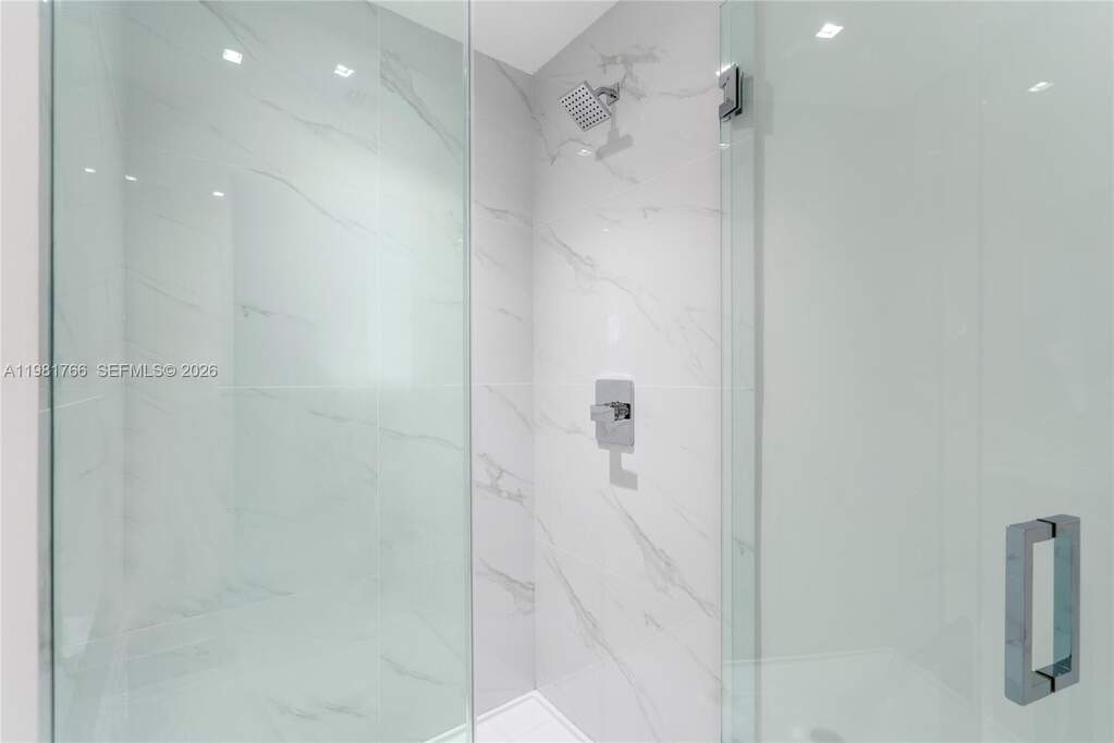2 Bedroom Apartment/Flat's Image 51