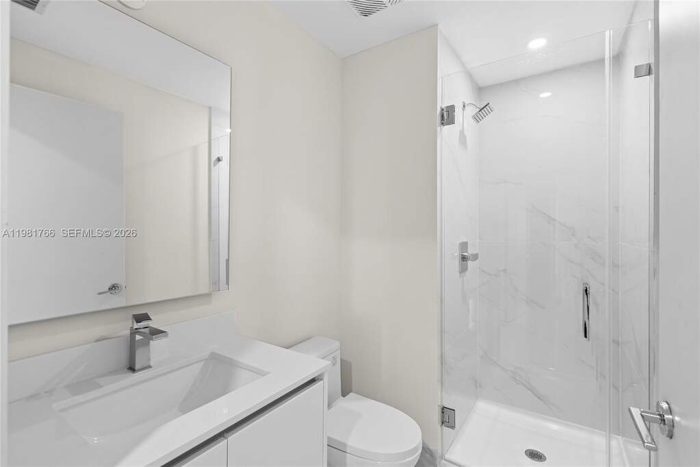 2 Bedroom Apartment/Flat's Image 55