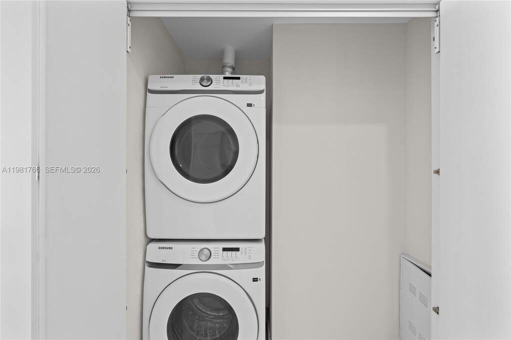 2 Bedroom Apartment/Flat's Image 56