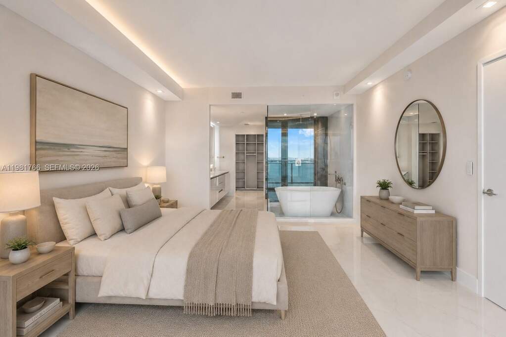 2 Bedroom Apartment/Flat's Image 3