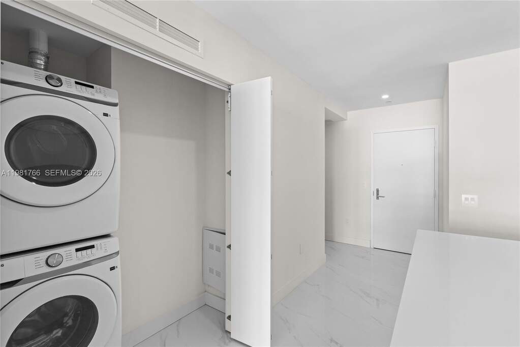 2 Bedroom Apartment/Flat's Image 57