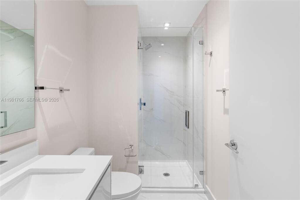 2 Bedroom Apartment/Flat's Image 58