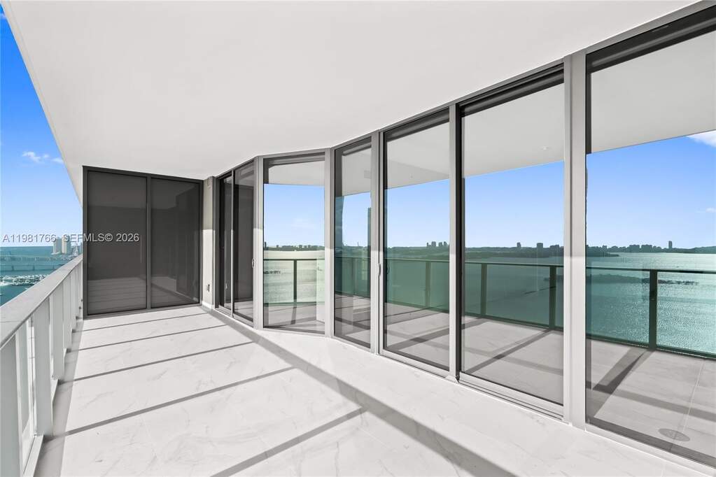 2 Bedroom Apartment/Flat's Image 71