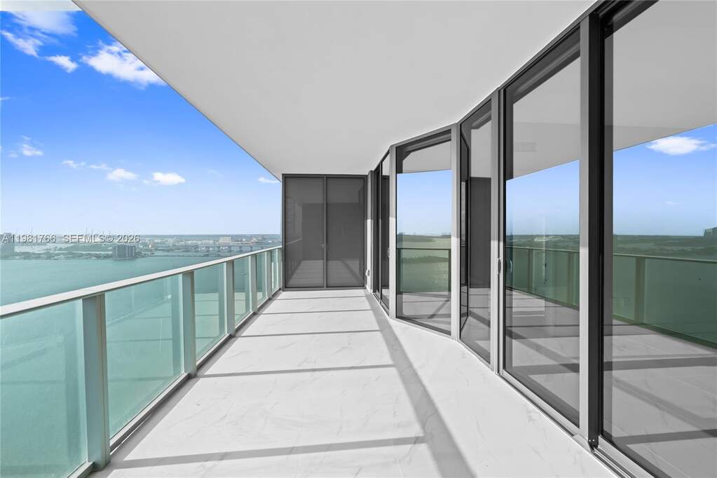 2 Bedroom Apartment/Flat's Image 73