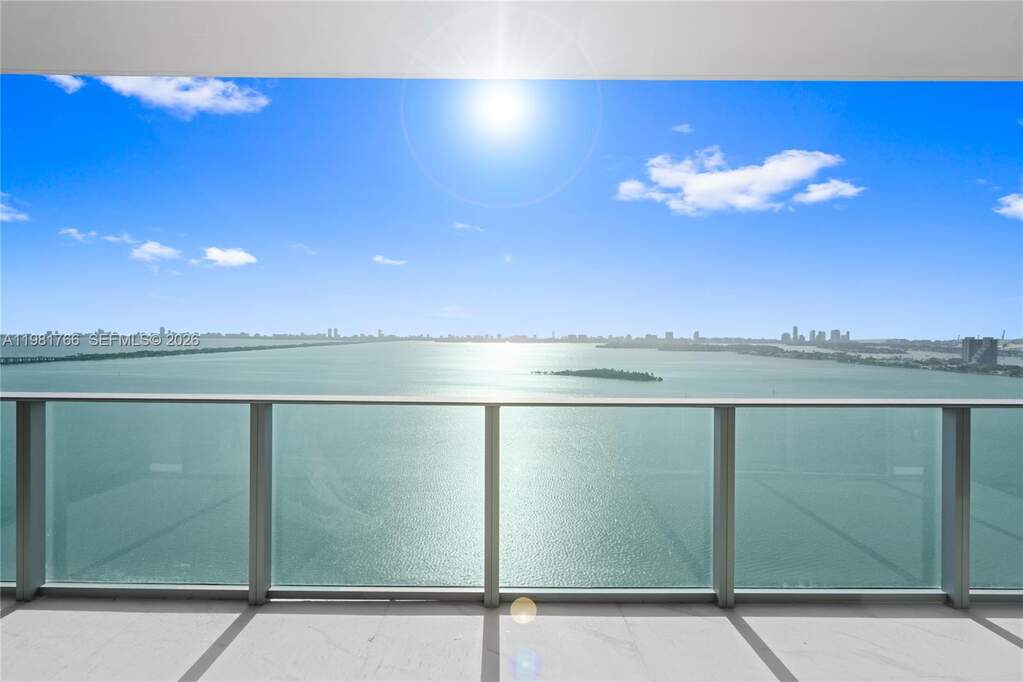 2 Bedroom Apartment/Flat's Image 74