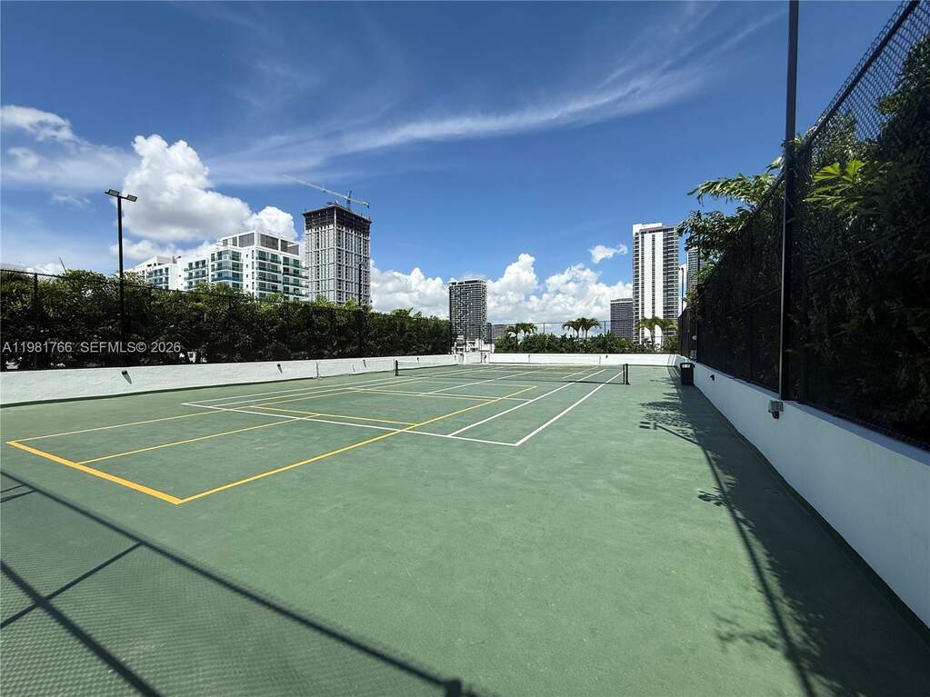 2 Bedroom Apartment/Flat's Image 83