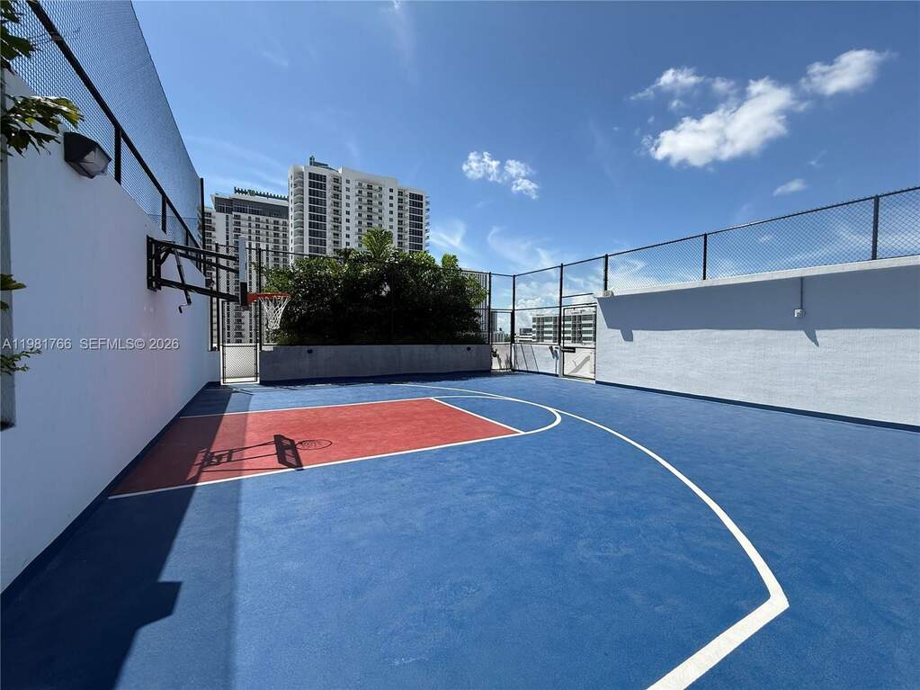 2 Bedroom Apartment/Flat's Image 84