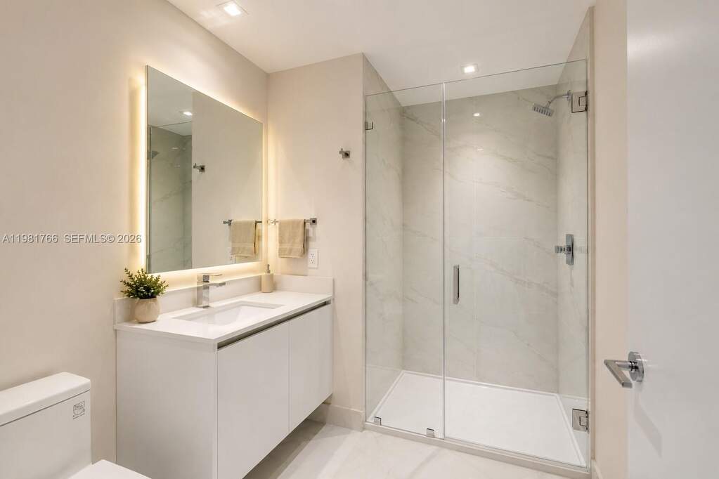 2 Bedroom Apartment/Flat's Image 6
