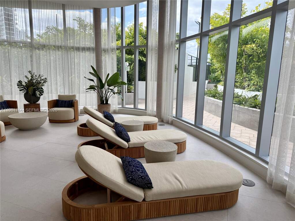 2 Bedroom Apartment/Flat's Image 89