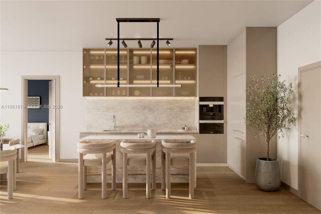 1 Bedroom Apartment/Flat's Image 8