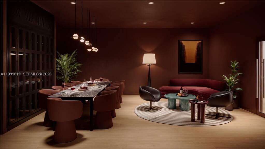 1 Bedroom Apartment/Flat's Image 11