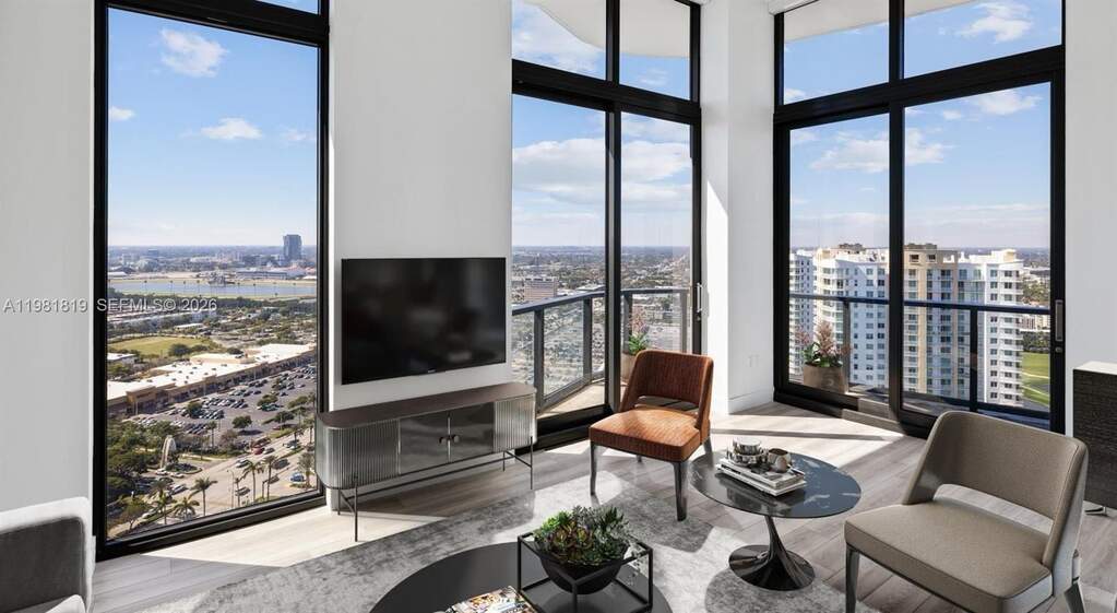 1 Bedroom Apartment/Flat's Image 26