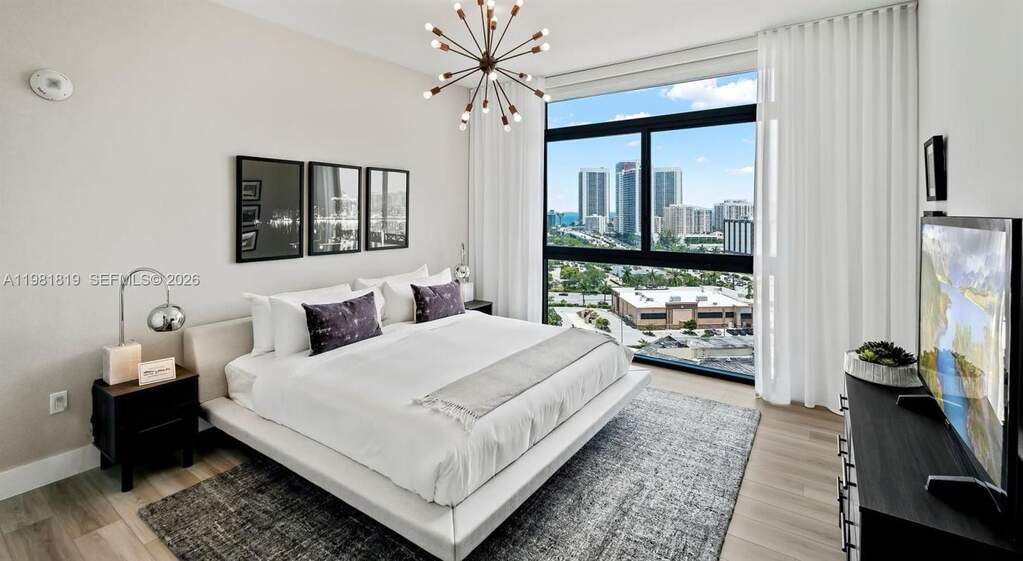 1 Bedroom Apartment/Flat's Image 33