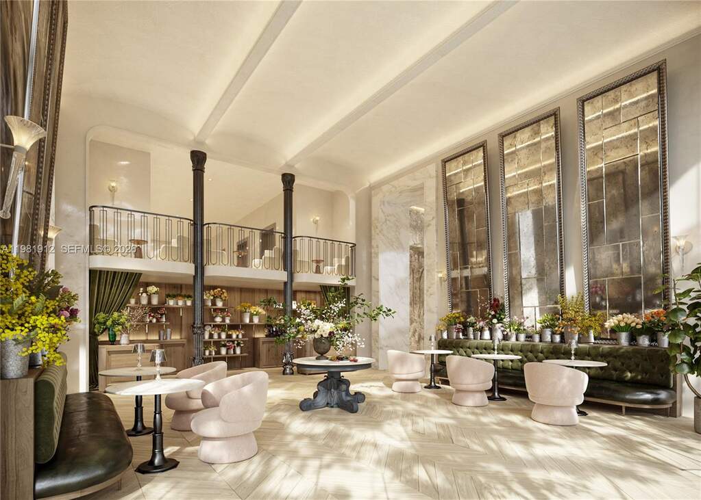 4 Bedroom Apartment/Flat's Image 7