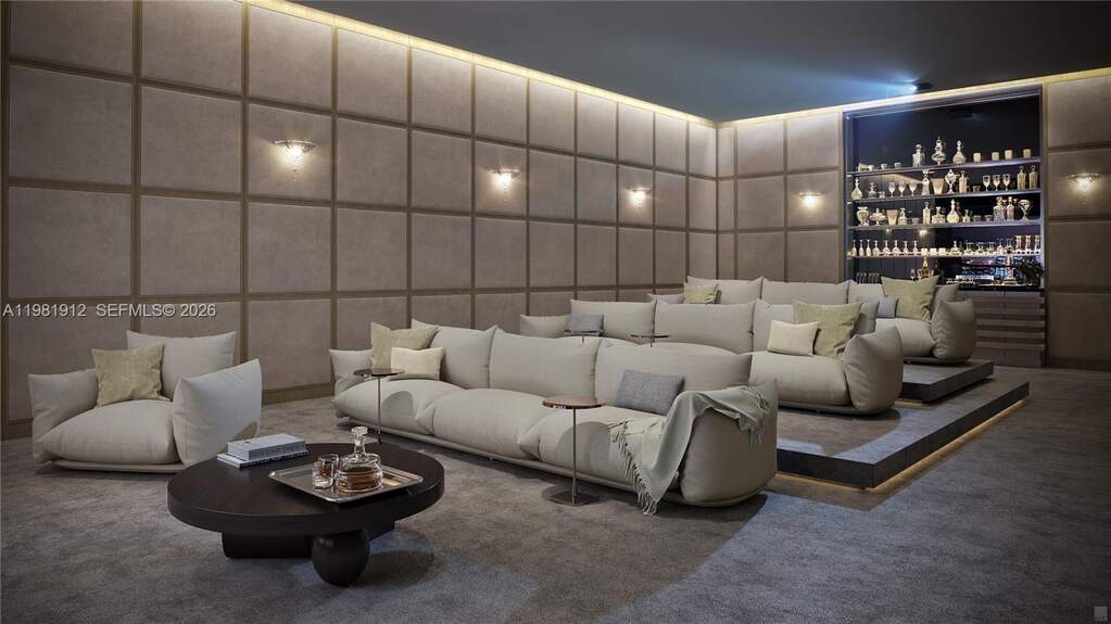 4 Bedroom Apartment/Flat's Image 9