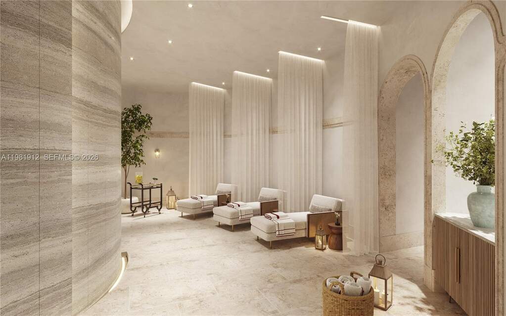 4 Bedroom Apartment/Flat's Image 14