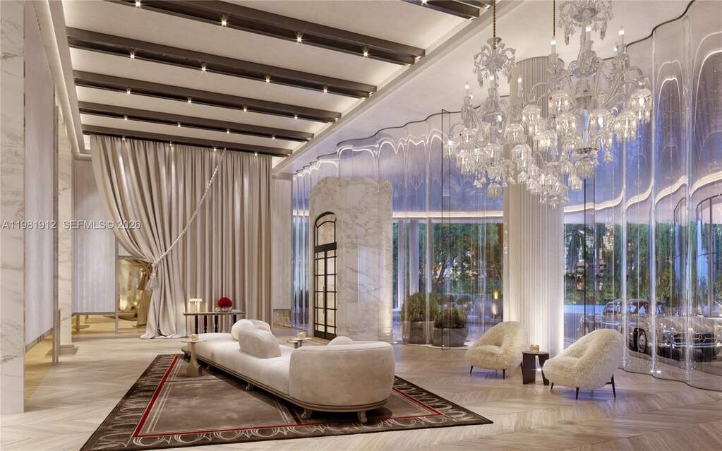 4 Bedroom Apartment/Flat's Image 6