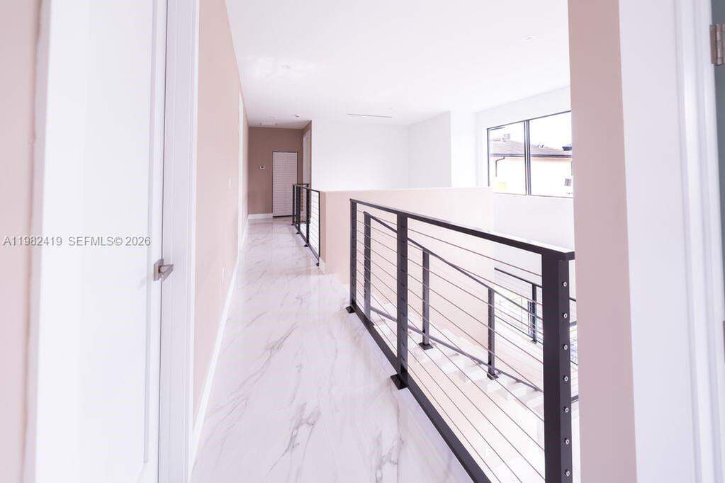 5 Bedroom Single Family Home/House's Image 18
