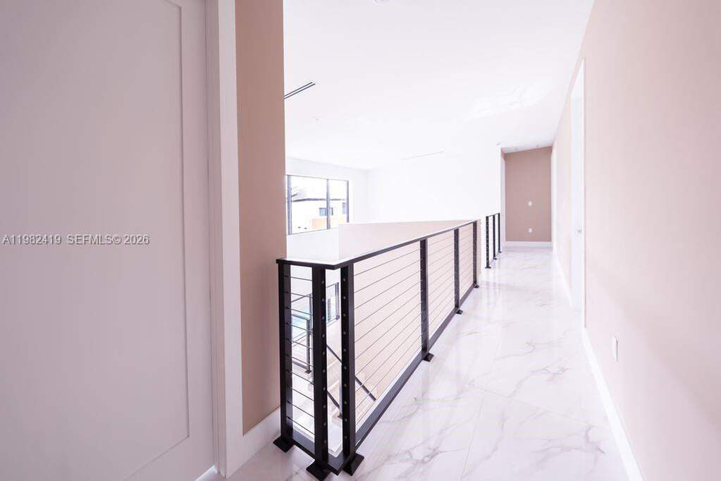 5 Bedroom Single Family Home/House's Image 19