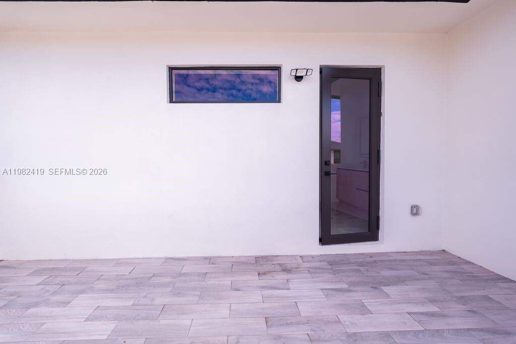 5 Bedroom Single Family Home/House's Image 45