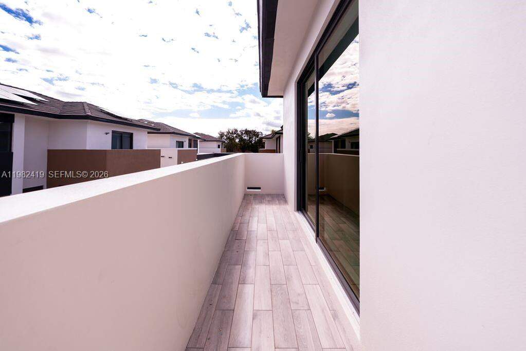 5 Bedroom Single Family Home/House's Image 48