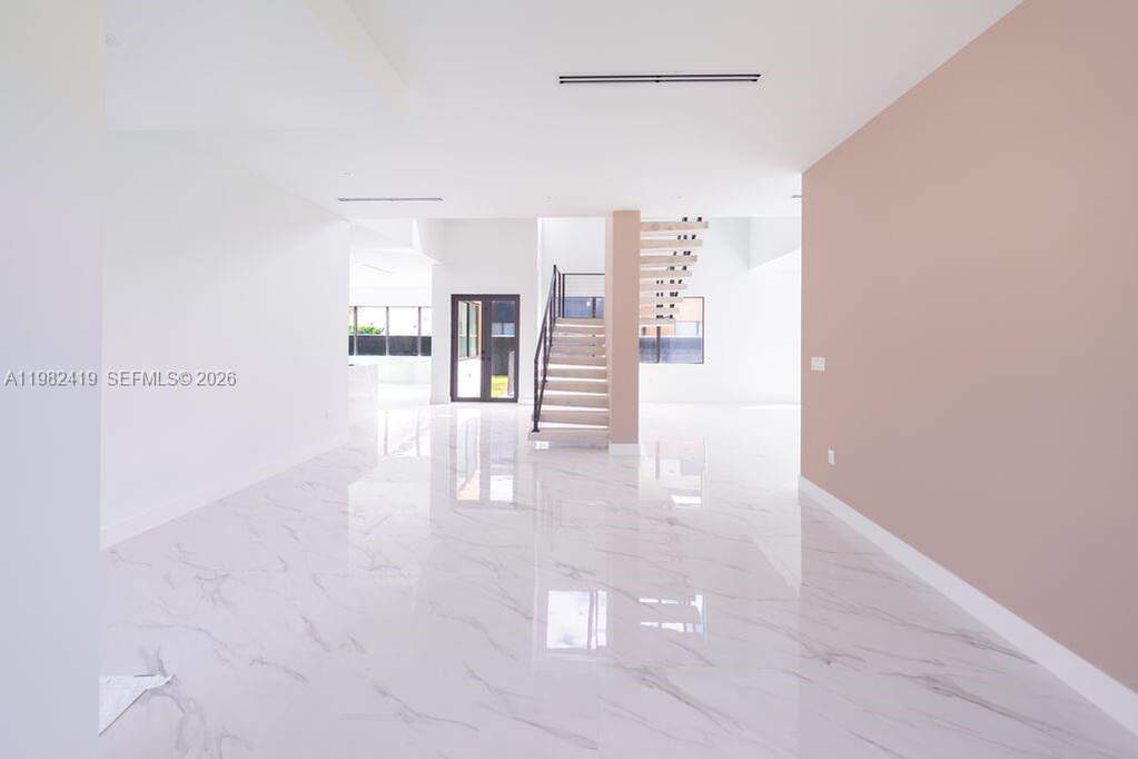 5 Bedroom Single Family Home/House's Image 50