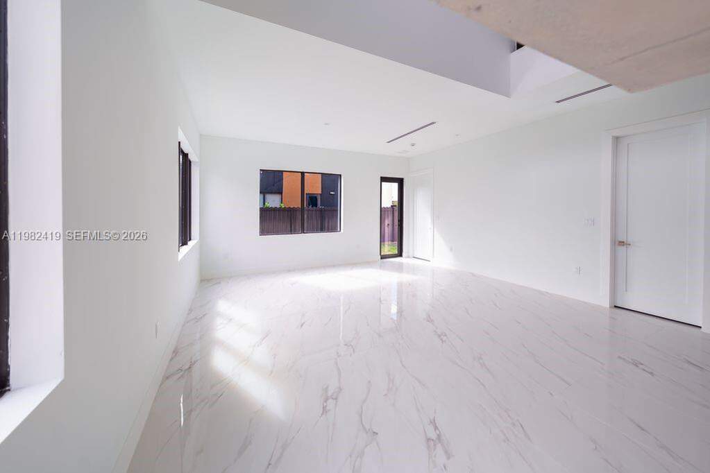 5 Bedroom Single Family Home/House's Image 53