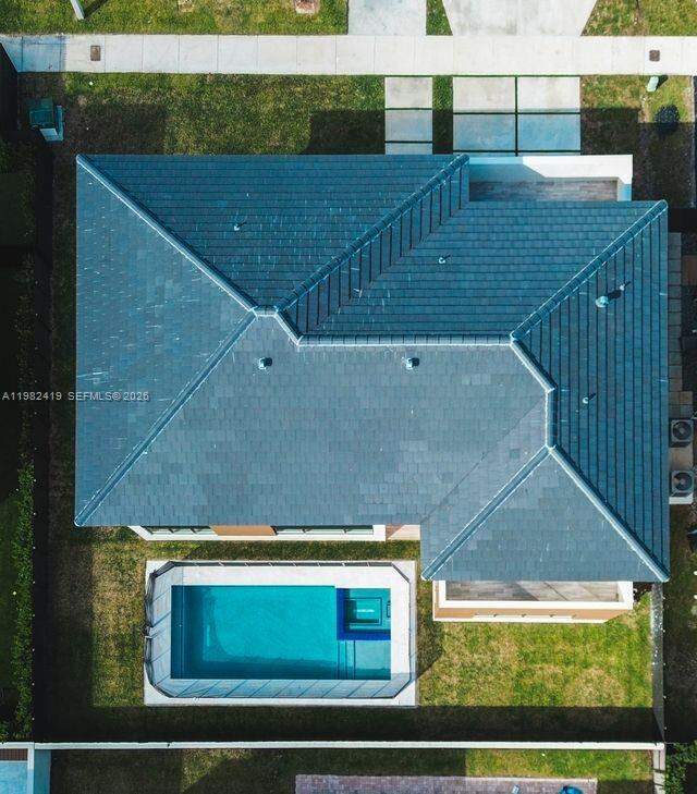 5 Bedroom Single Family Home/House's Image 65