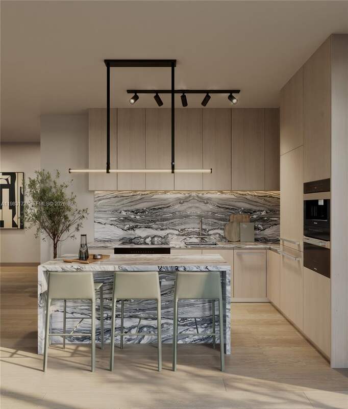 2 Bedroom Apartment/Flat's Image 8