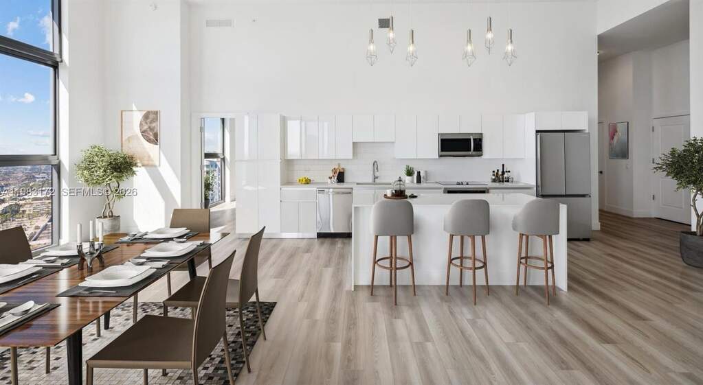 2 Bedroom Apartment/Flat's Image 21