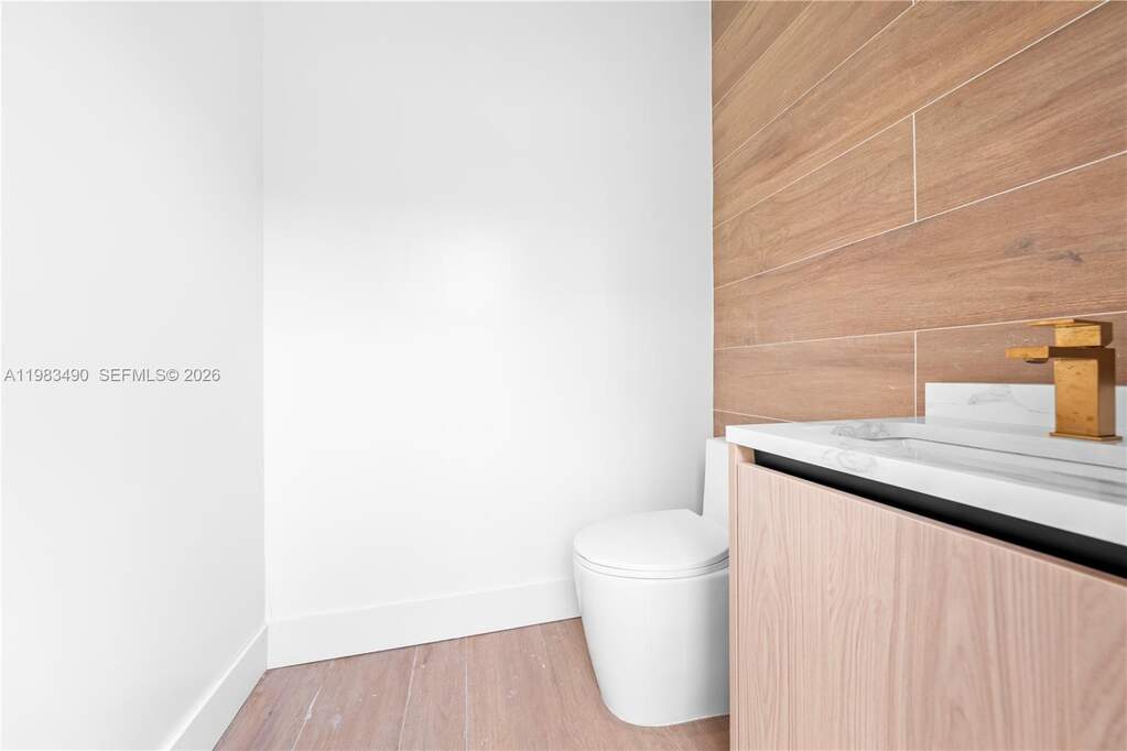4 Bedroom Villa/Townhouse's Image 16