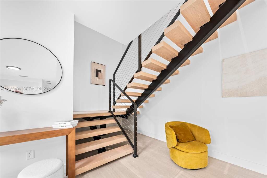 4 Bedroom Villa/Townhouse's Image 4