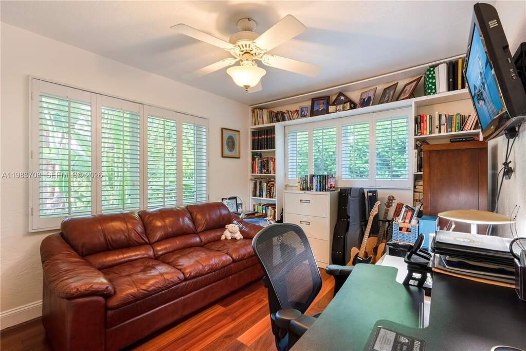 3 Bedroom Single Family Home/House's Image 7