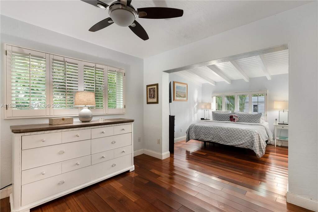 3 Bedroom Single Family Home/House's Image 8