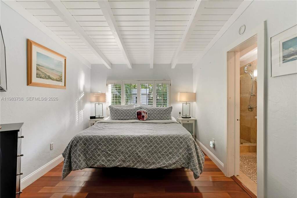 3 Bedroom Single Family Home/House's Image 9