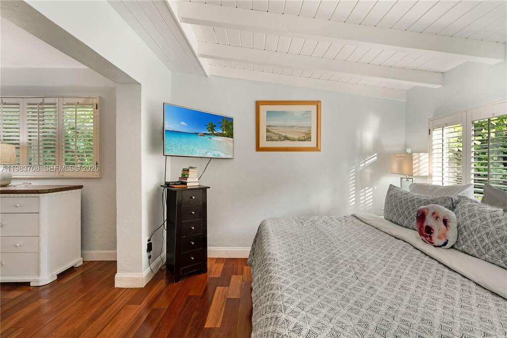 3 Bedroom Single Family Home/House's Image 10