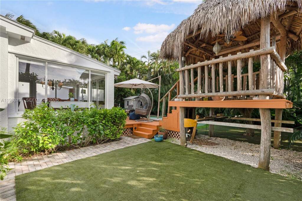 3 Bedroom Single Family Home/House's Image 15