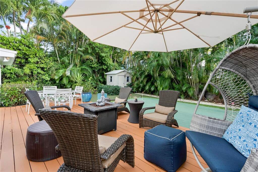 3 Bedroom Single Family Home/House's Image 18
