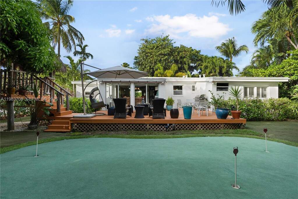 3 Bedroom Single Family Home/House's Image 21