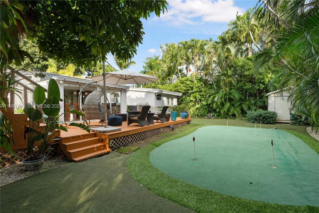 3 Bedroom Single Family Home/House's Image 23