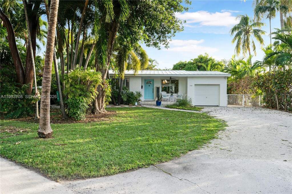 3 Bedroom Single Family Home/House's Image 25