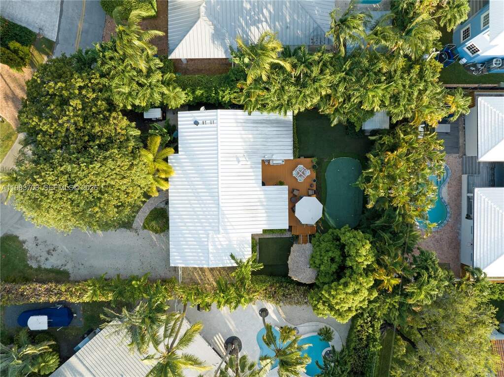 3 Bedroom Single Family Home/House's Image 27